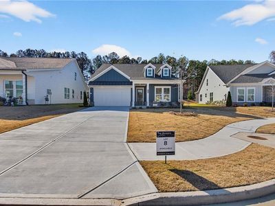 400 Vinca Cir NW