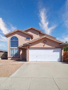 14263 Smokey Point Dr
