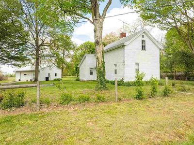 2934 State Road 122