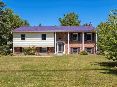 1132 S Hill Rd