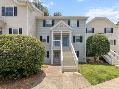 213 Schultz St