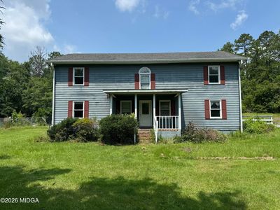 Property at 2495 Graham Rd, Gray, GA