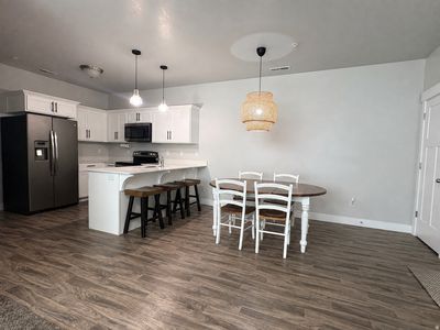 3724 W 1850 N Unit 204