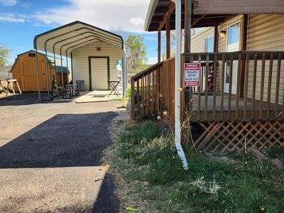 Property at 2872 Applewood Ct, Colorado City, CO
