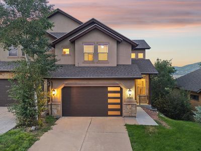 1490 W Alpine Ave
