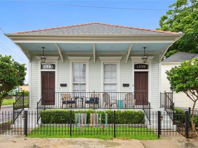 1339 Constance St