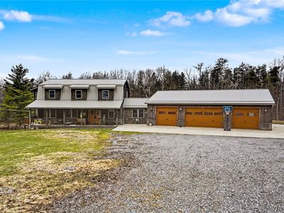 4474 Townline Rd