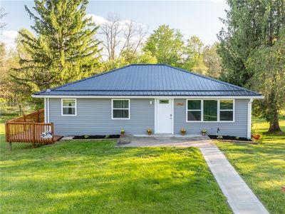 3862 State Route 31