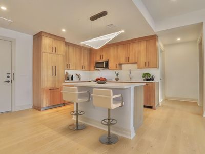 921 Madison St #309