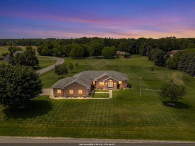 3093 Fascination Dr