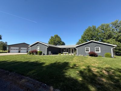 Property at 428 Vance Dr, Olney, IL