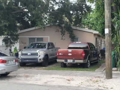 Property at 1120 NE 111th St, Miami, FL