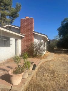14578 Olive Vista Dr