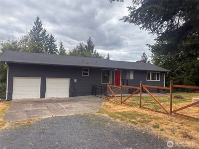 243 Limmer Road