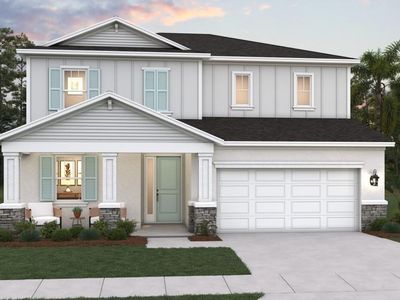 5445 NW Camberly Ct
