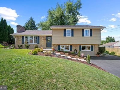 108 Hirtland Ave