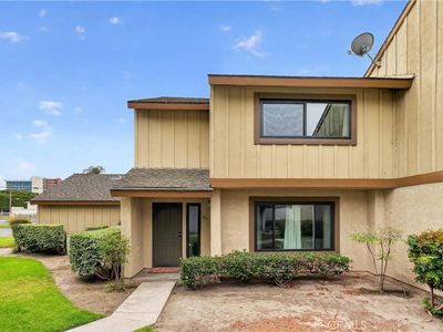Property at 1311 W Cerritos Ave Unit 89, Anaheim, CA
