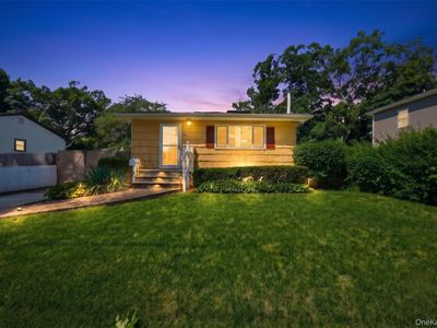 52 N 15th Street
