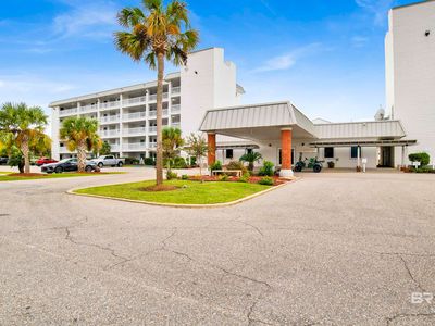 400 Plantation Rd #4202