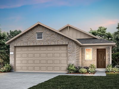 1302 Tramore Way