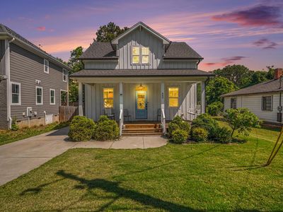 443 Como Dr