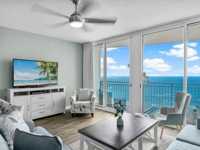 15625 Front Beach Rd UNIT 1004