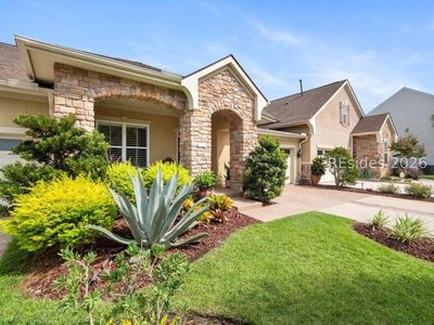 Property at 104 Garden Row Dr N, Hardeeville, SC