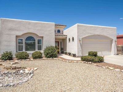 4051 Bella Sierra Ct