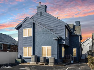 62 Sherman Avenue #B3