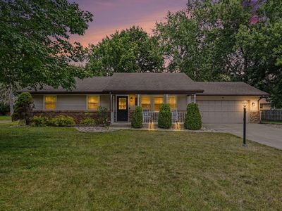 361 Rainbow Dr