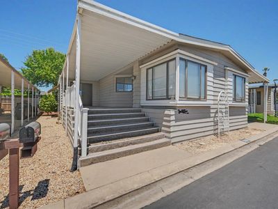 1921 Diamond Head Dr