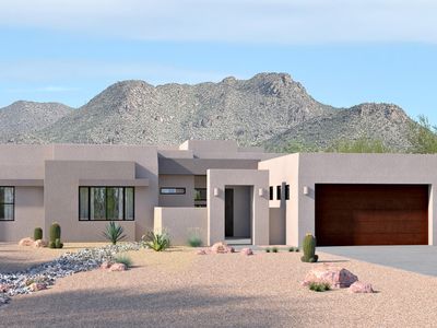 12231 N Durham Wash Dr