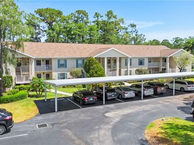 1704 Kings Lake BLVD #105