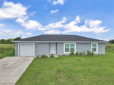 3086 E Briarwood Cir