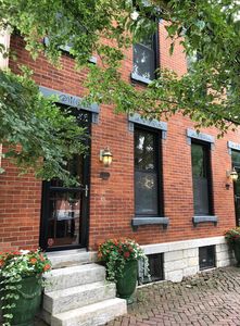 606-608 City Park Ave