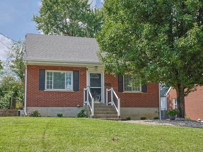 304 Swan Cir