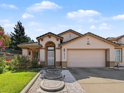 10115 Hampton Oak Dr