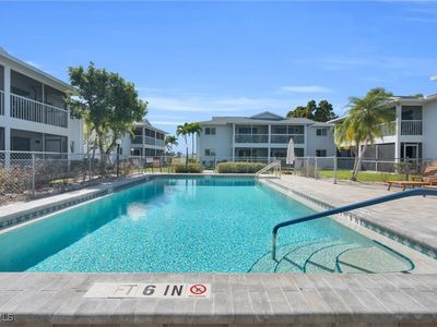 5028 Chiquita Blvd S #102