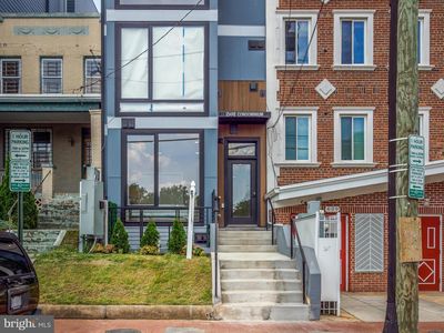 611 Kennedy St NW #Co2