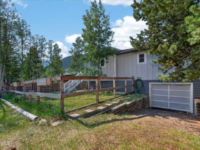336 East Mountain Avenue