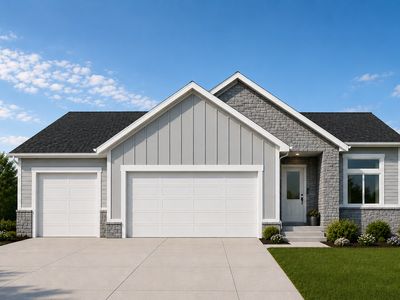 1848 N Mantle Way #417