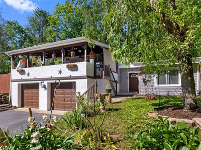 112 Wagon Wheel Ln