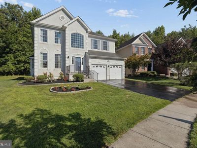 43 Lockwood Dr