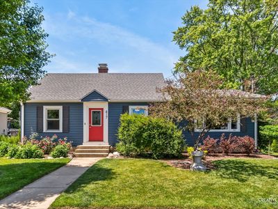 417 S 13th Ave