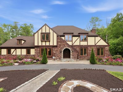 43 Windtree Road East