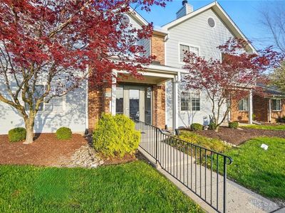 6630 Wareham Ct APT 3