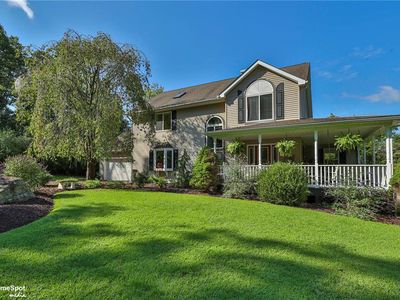 4010 Crest View Dr