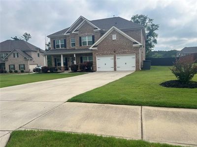 3011 Centennial Ct NE