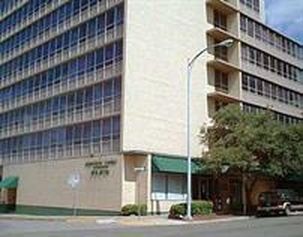 1800 Lavaca St #A-107