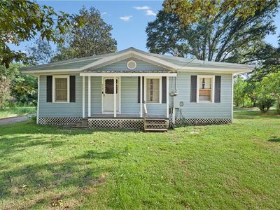 9501 Coleman Dairy Rd E